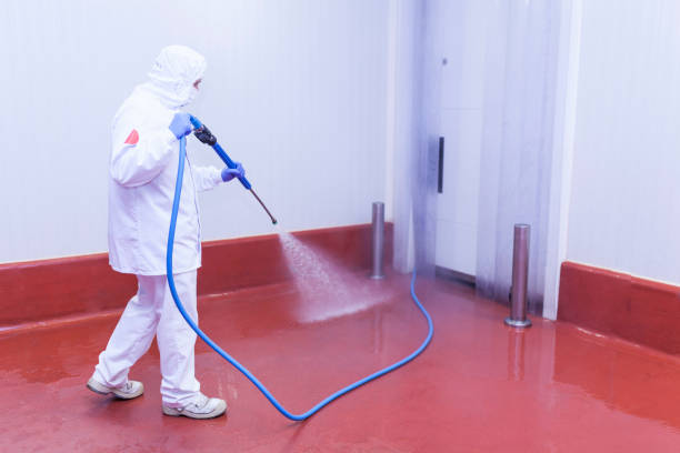 Best Heavy Equipment Washing  in Ardmore, PA