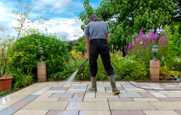 Best Fence Cleaning  in Ardmore, PA
