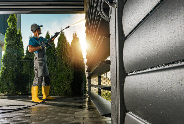 Best Post-Construction Pressure Washing  in Ardmore, PA