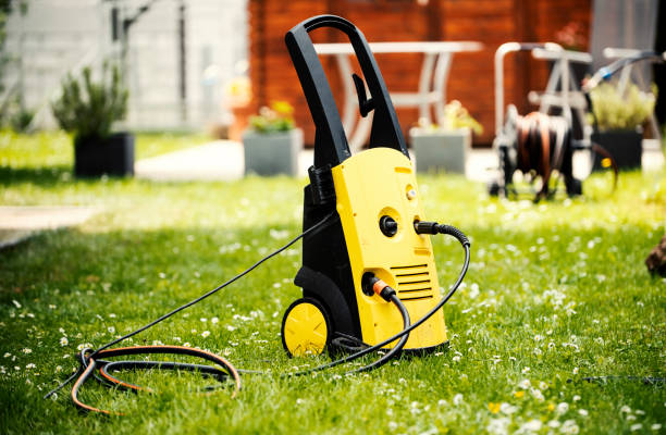 Trusted Ardmore, PA Pressure Washing Services Experts